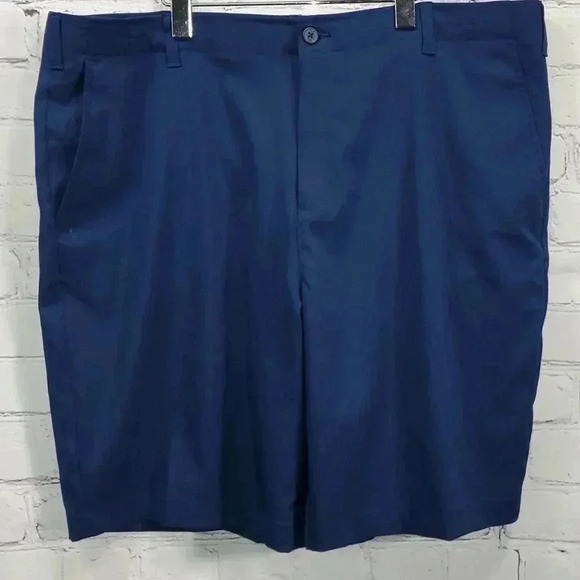 BCG Men's Essential Golf Shorts Size 40W - Picture 1 of 10